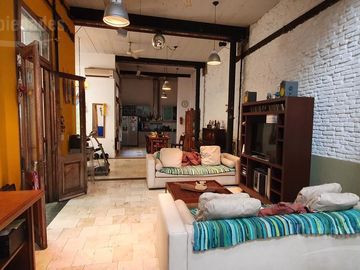 Casa - Almagro