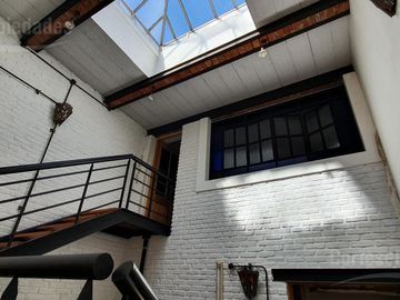 Casa - Almagro