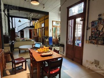 Casa - Almagro