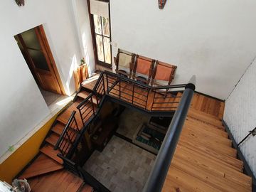 Casa - Almagro