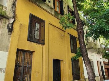 Casa - Almagro