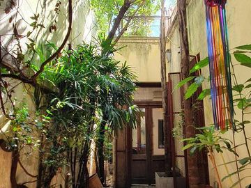 Casa - Almagro