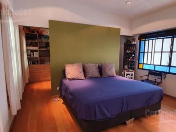 Casa - Almagro