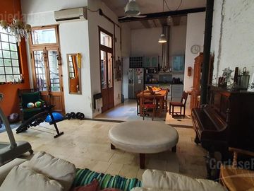 Casa - Almagro