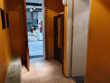 Casa - Almagro