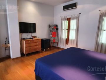 Casa - Almagro