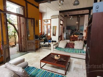 Casa - Almagro