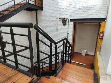 Casa - Almagro