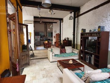 Casa - Almagro
