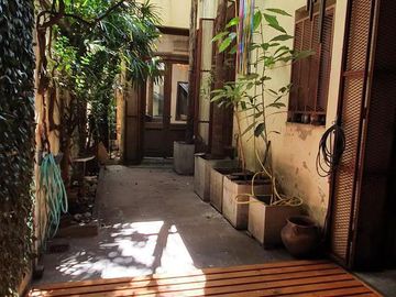 Casa - Almagro