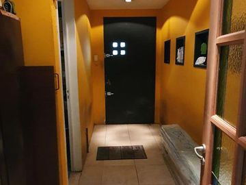 Casa - Almagro