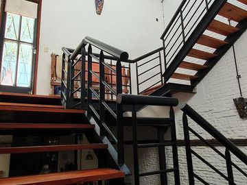 Casa - Almagro