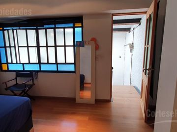 Casa - Almagro
