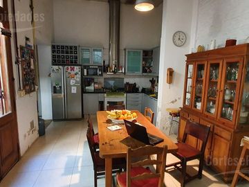 Casa - Almagro