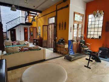 Casa - Almagro