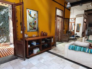 Casa - Almagro