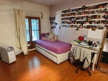 Casa - Almagro