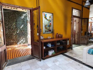 Casa - Almagro