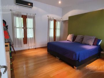 Casa - Almagro