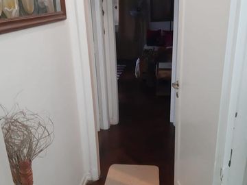 Departamento - Jose Clemente Paz