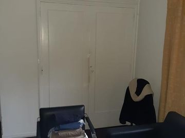 Departamento - Jose Clemente Paz