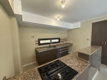 Departamento Grande a Estrenar en Housing