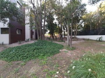 Departamento Grande a Estrenar en Housing