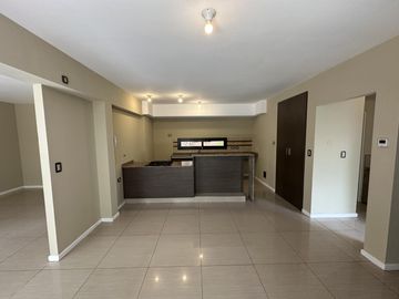 Departamento Grande a Estrenar en Housing