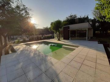 Departamento Grande a Estrenar en Housing