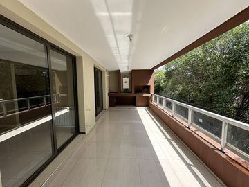 Departamento Grande a Estrenar en Housing