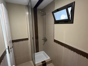 Departamento Grande a Estrenar en Housing