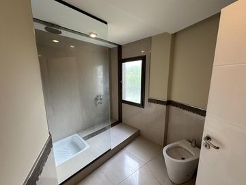 Departamento Grande a Estrenar en Housing