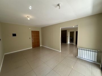 Departamento Grande a Estrenar en Housing