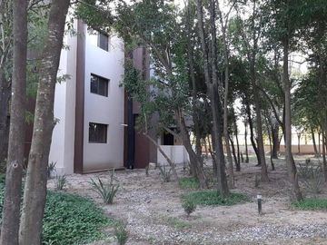 Departamento Grande a Estrenar en Housing