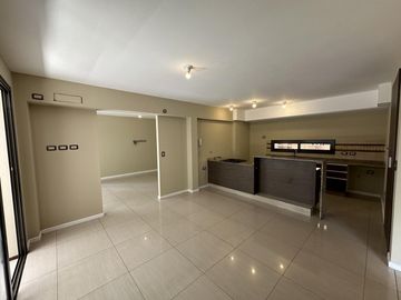 Departamento Grande a Estrenar en Housing