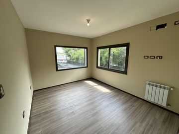 Departamento Grande a Estrenar en Housing