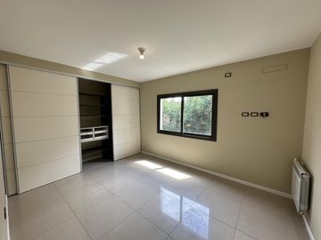 Departamento Grande a Estrenar en Housing