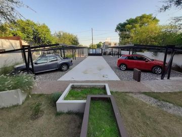 Departamento Grande a Estrenar en Housing