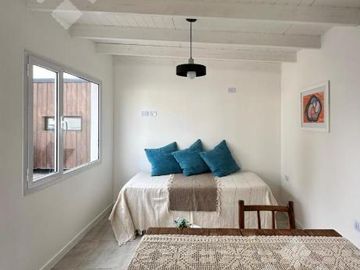VENTA - Neuquén - Viviendas sustentables de rápida construcción