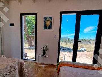 VENTA - Neuquén - Viviendas sustentables de rápida construcción