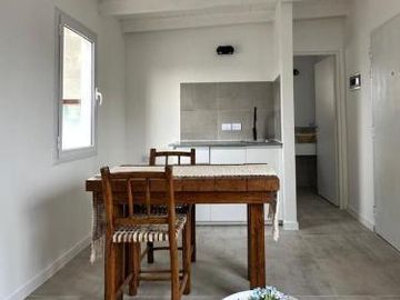 VENTA - Neuquén - Viviendas sustentables de rápida construcción