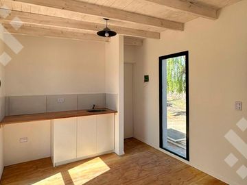 VENTA - Neuquén - Viviendas sustentables de rápida construcción