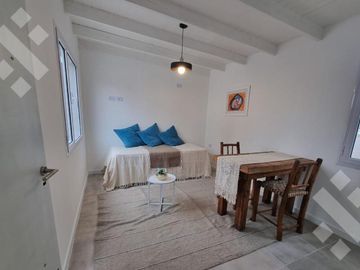 VENTA - Neuquén - Viviendas sustentables de rápida construcción