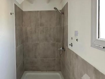 VENTA - Neuquén - Viviendas sustentables de rápida construcción