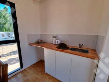 VENTA - Neuquén - Viviendas sustentables de rápida construcción