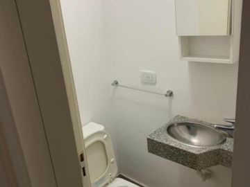 Navarrete Propiedades - Departamento en Terrazas del Haras