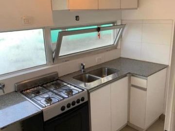 Navarrete Propiedades - Departamento en Terrazas del Haras