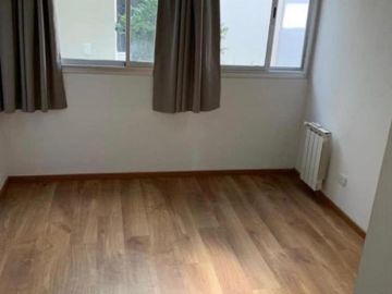 Navarrete Propiedades - Departamento en Terrazas del Haras