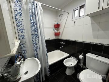 Venta Departamento en Mataderos 3 ambs Parrilla