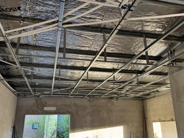 Casas en Venta Barrio termas San Jose Entre Ríos